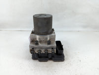 2017 Subaru Forester Anti-Lock Brake ABS Pump Module Actuator OEM P/N:27536SG230 Fits OEM Used Auto Parts - Oemusedautoparts