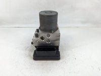 2017 Subaru Forester Anti-Lock Brake ABS Pump Module Actuator OEM P/N:27536SG230 Fits OEM Used Auto Parts - Oemusedautoparts