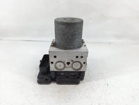 2017 Subaru Forester Anti-Lock Brake ABS Pump Module Actuator OEM P/N:27536SG230 Fits OEM Used Auto Parts - Oemusedautoparts