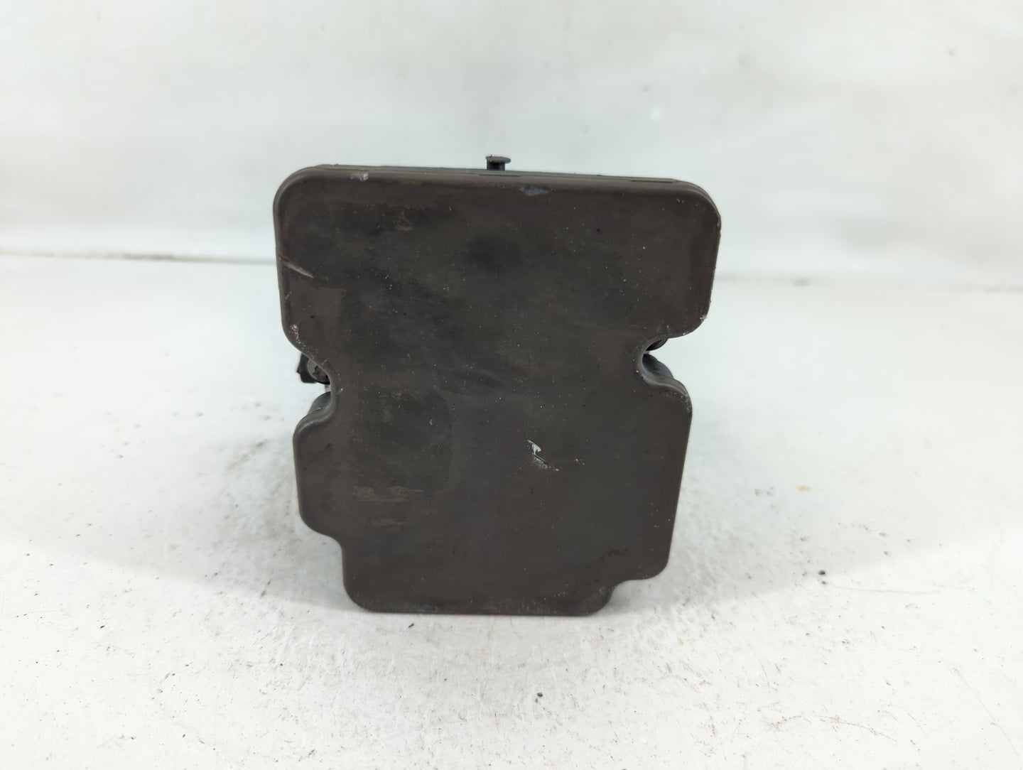 2017 Subaru Forester ABS Pump Control Module Replacement P/N:27536SG230 Fits OEM Used Auto Parts - Oemusedautoparts1.com