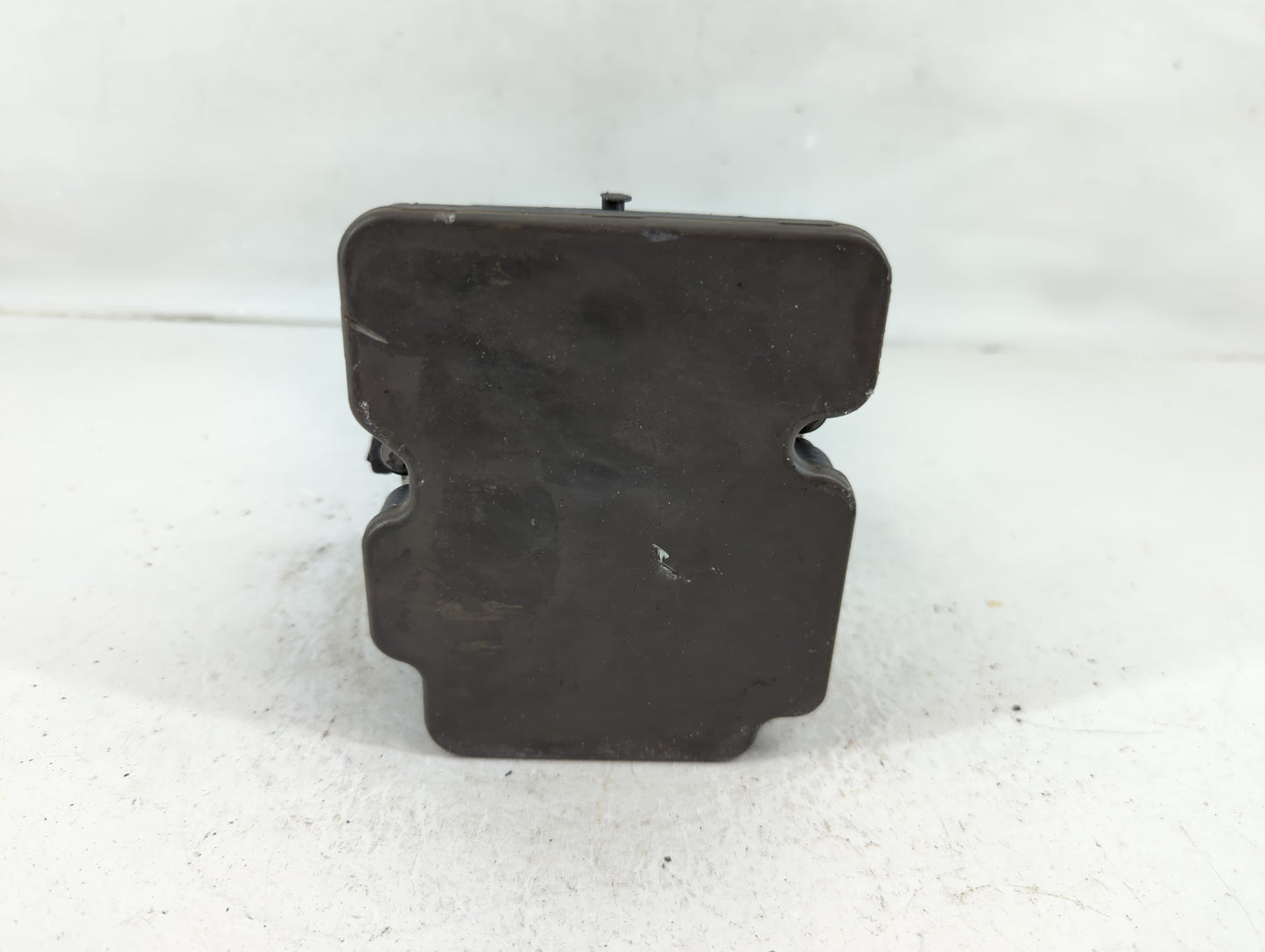 2017 Subaru Forester ABS Pump Control Module Replacement P/N:27536SG230 Fits OEM Used Auto Parts - Oemusedautoparts1.com