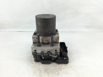 compare product 2017 Subaru Forester ABS Pump Control Module Replacement P/N:27536SG230 Fits OEM Used Auto Parts