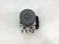 2017 Subaru Forester ABS Pump Control Module Replacement P/N:27536SG230 Fits OEM Used Auto Parts - Oemusedautoparts1.com