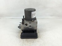 2017 Subaru Forester ABS Pump Control Module Replacement P/N:27536SG230 Fits OEM Used Auto Parts - Oemusedautoparts1.com