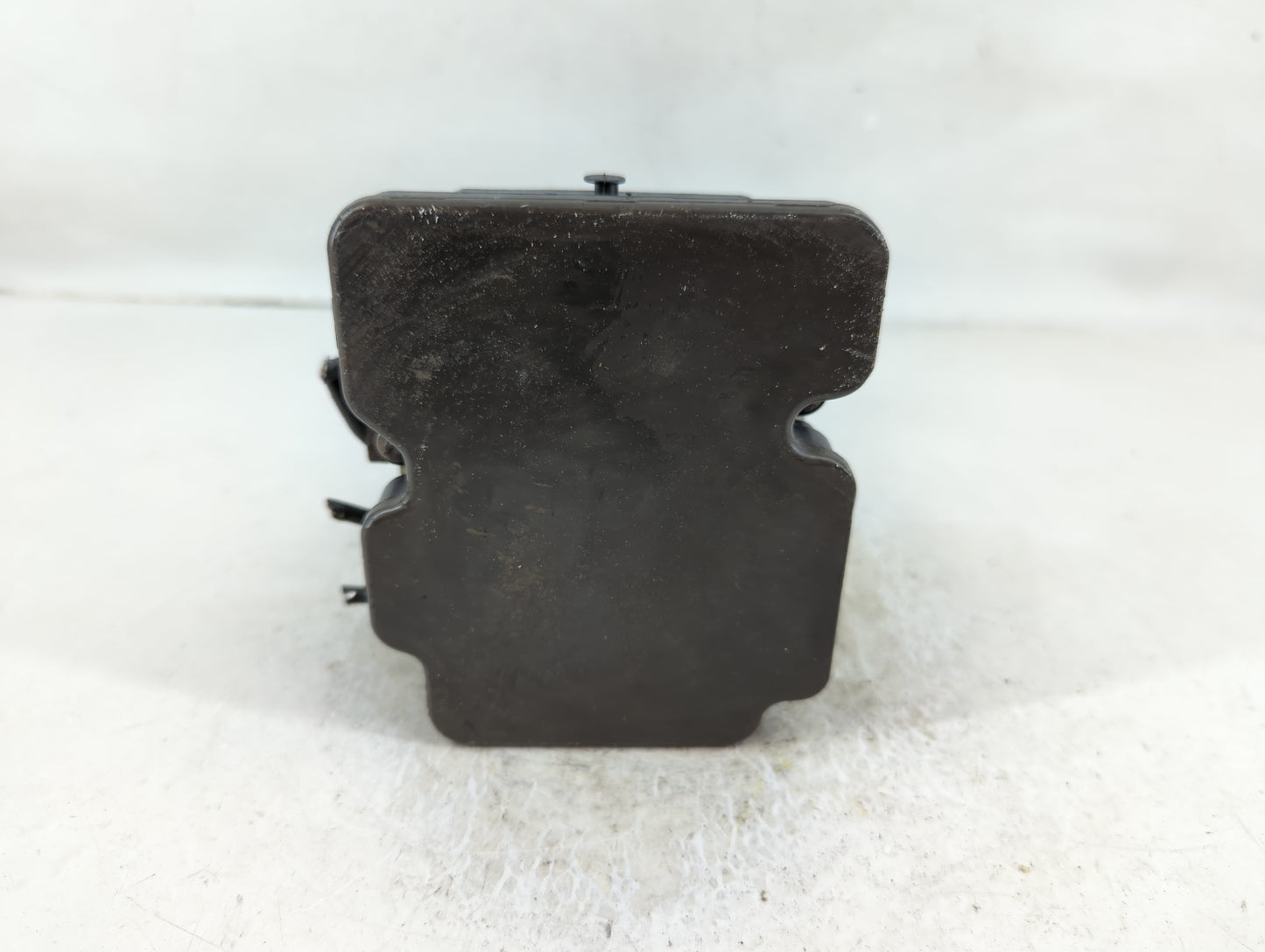 2017 Subaru Forester ABS Pump Control Module Replacement P/N:27536SG230 Fits OEM Used Auto Parts - Oemusedautoparts1.com