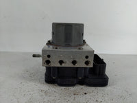 2017 Subaru Forester ABS Pump Control Module Replacement P/N:27536SG190 Fits OEM Used Auto Parts - Oemusedautoparts1.com