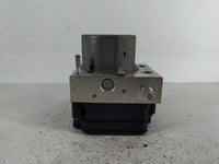 2017 Subaru Forester ABS Pump Control Module Replacement P/N:27536SG190 Fits OEM Used Auto Parts - Oemusedautoparts1.com