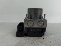 2017 Subaru Forester ABS Pump Control Module Replacement P/N:27536SG190 Fits OEM Used Auto Parts - Oemusedautoparts1.com