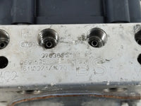 2017 Subaru Forester ABS Pump Control Module Replacement P/N:27536SG190 Fits OEM Used Auto Parts - Oemusedautoparts1.com