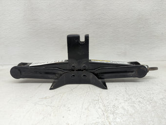 compare product 2017 Subaru Forester Spare Scissor Car Jack