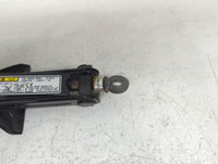 2017 Subaru Forester Spare Scissor Car Jack - Oemusedautoparts1.com