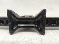 2017 Subaru Forester Spare Scissor Car Jack - Oemusedautoparts1.com