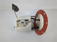 2017-2018 Subaru Forester Electrical Gas Fuel Pump Assembly - Oemusedautoparts1.com