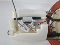 2017-2018 Subaru Forester Electrical Gas Fuel Pump Assembly - Oemusedautoparts1.com