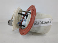 2017-2018 Subaru Forester Electrical Gas Fuel Pump Assembly - Oemusedautoparts1.com