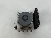 2017 Subaru Forester ABS Pump Control Module Replacement P/N:269535 27536SG190 Fits OEM Used Auto Parts - Oemusedautoparts1.
