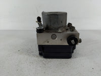 2017 Subaru Forester ABS Pump Control Module Replacement P/N:269535 27536SG190 Fits OEM Used Auto Parts - Oemusedautoparts1.