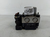 2017 Subaru Forester ABS Pump Control Module Replacement P/N:269535 27536SG190 Fits OEM Used Auto Parts - Oemusedautoparts1.