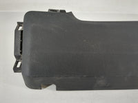 2017 Subaru Forester Air Bag Passenger Right Dashboard OEM P/N:MNH0T478054 Fits OEM Used Auto Parts - Oemusedautoparts1.com