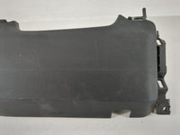 2017 Subaru Forester Air Bag Passenger Right Dashboard OEM P/N:MNH0T478054 Fits OEM Used Auto Parts - Oemusedautoparts1.com