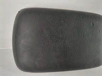 2014-2018 Subaru Forester Center Console Armrest Cover Lid Fits Fits 2014 2015 2016 2017 2018 OEM Used Auto Parts - Oemuseda