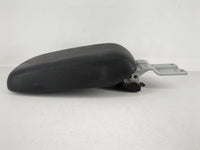 2014-2018 Subaru Forester Center Console Armrest Cover Lid Fits Fits 2014 2015 2016 2017 2018 OEM Used Auto Parts - Oemuseda