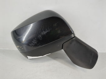 compare product 2017 Subaru Forester Passenger Side View Mirror - Right Door Mirror OEM Used