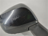 2017 Subaru Forester Side Mirror Replacement Passenger Right View Door Mirror P/N:E13027507 Fits OEM Used Auto Parts - Oemus