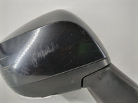 2017 Subaru Forester Passenger Side View Mirror - Right Door Mirror OEM Used - Oemusedautoparts1.com