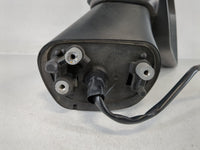 2017 Subaru Forester Side Mirror Replacement Passenger Right View Door Mirror P/N:E13027507 Fits OEM Used Auto Parts - Oemus