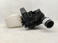 2014-2018 Subaru Forester Air Cleaner Intake-duct Hose Tube - Oemusedautoparts1.com