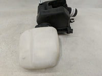 2014-2018 Subaru Forester Air Cleaner Intake-duct Hose Tube - Oemusedautoparts1.com