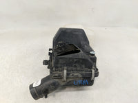 2014-2018 Subaru Forester Air Cleaner Intake-duct Hose Tube - Oemusedautoparts1.com