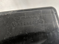 2014-2018 Subaru Forester Air Cleaner Intake-duct Hose Tube - Oemusedautoparts1.com