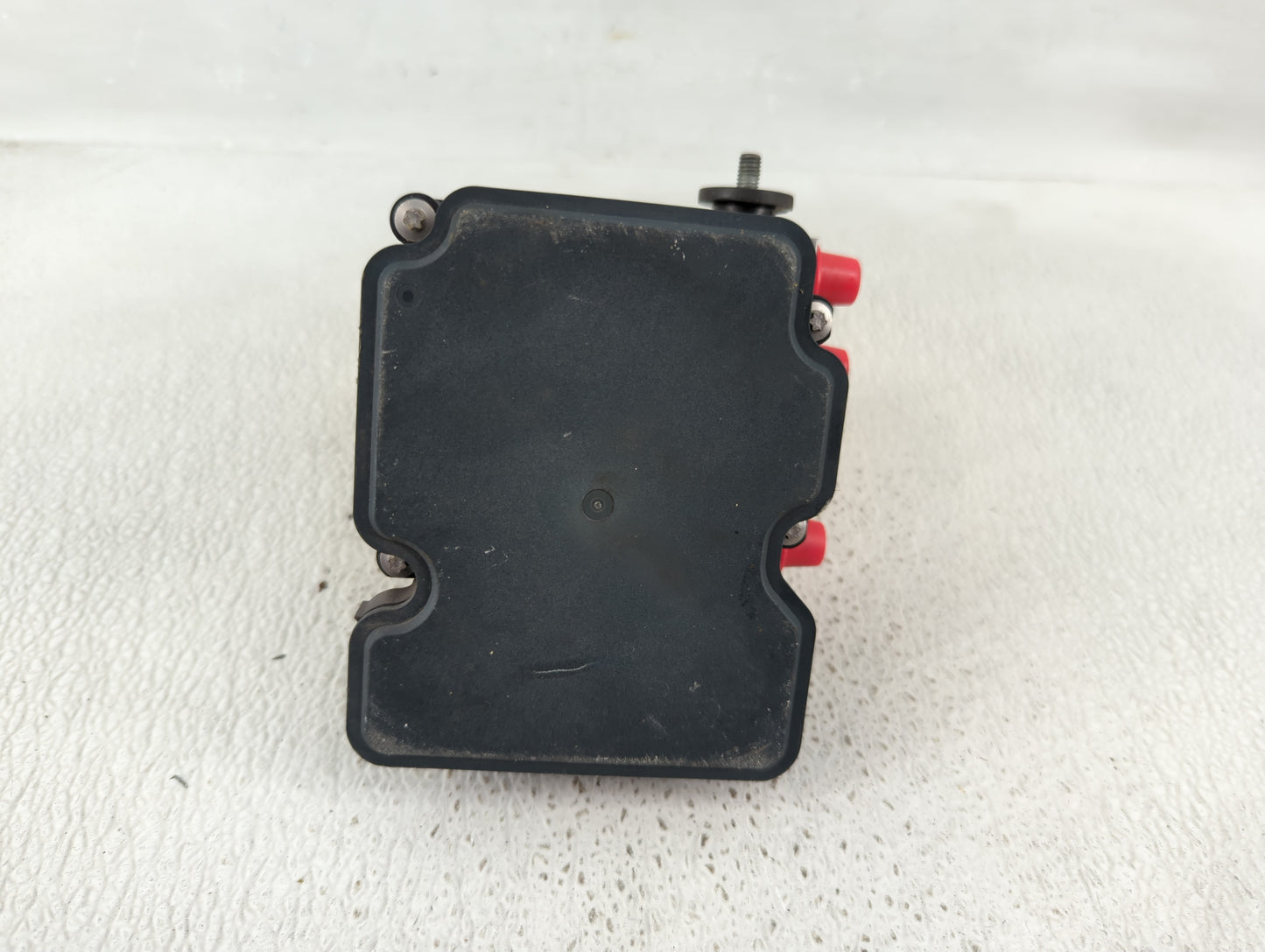 2017 Subaru Forester ABS Pump Control Module Replacement Fits OEM Used Auto Parts - Oemusedautoparts1.com