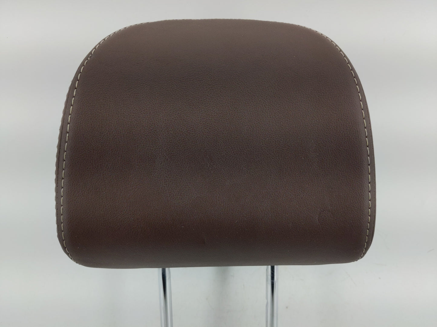 2017 Subaru Forester Headrest Head Rest Front Driver Passenger Seat Fits OEM Used Auto Parts - Oemusedautoparts1.com