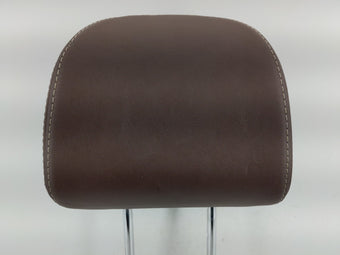 compare product 2017 Subaru Forester Headrest Head Rest Front Driver Passenger Seat Fits OEM Used Auto Parts