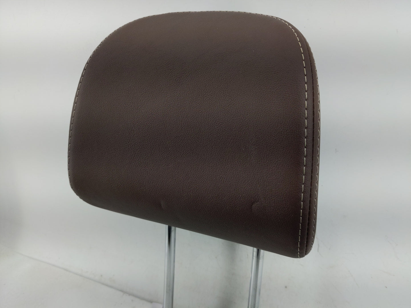 2017 Subaru Forester Headrest Head Rest Front Driver Passenger Seat Fits OEM Used Auto Parts - Oemusedautoparts1.com