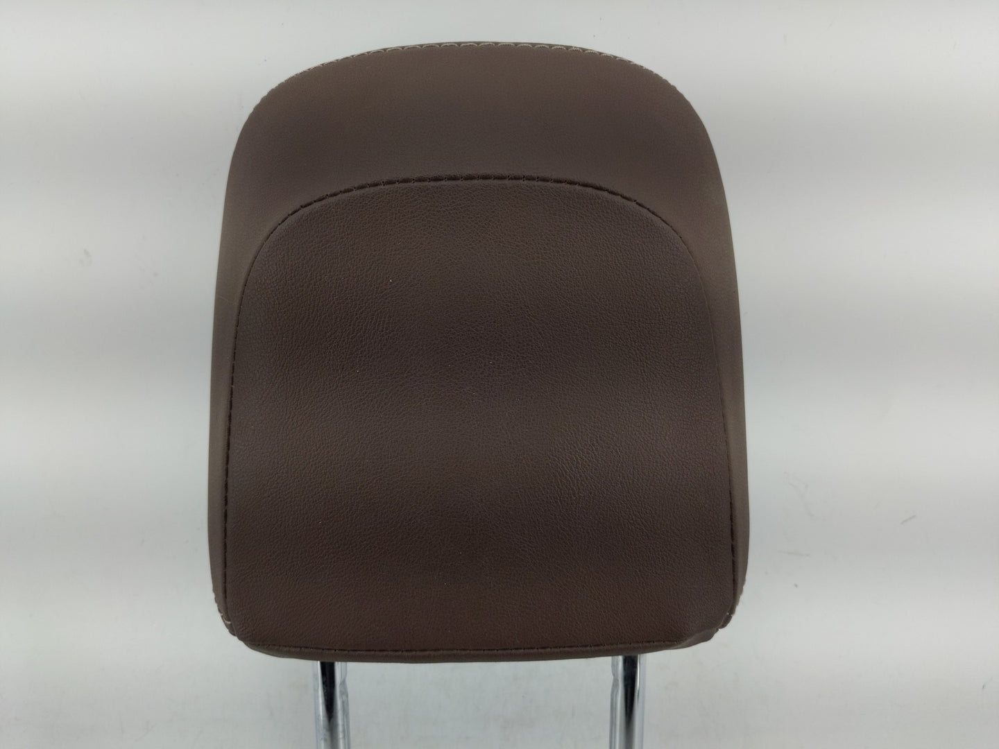 2017 Subaru Forester Headrest Head Rest Front Driver Passenger Seat Fits OEM Used Auto Parts - Oemusedautoparts1.com