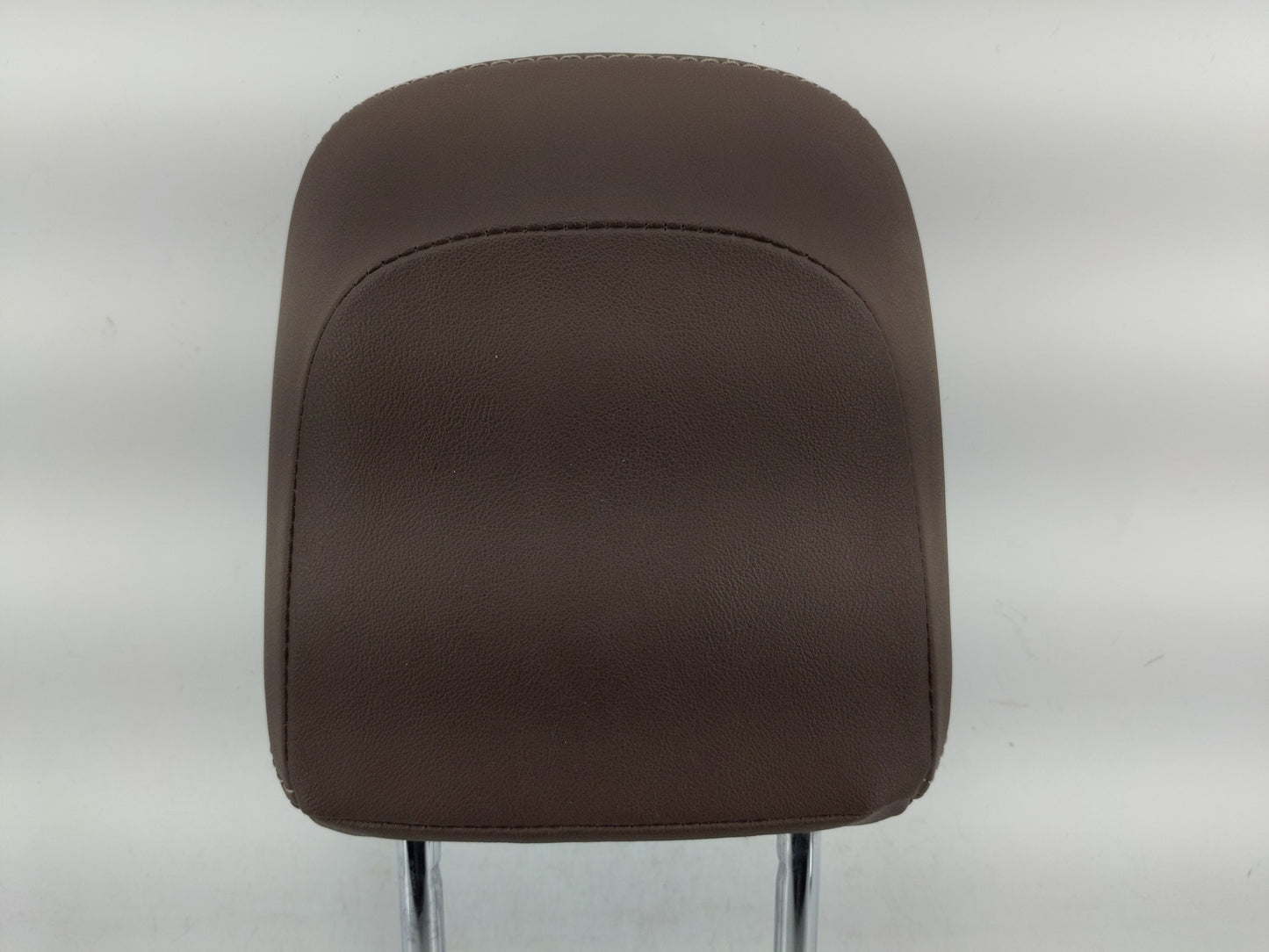 2017 Subaru Forester Headrest Head Rest Front Driver Passenger Seat Fits OEM Used Auto Parts - Oemusedautoparts1.com