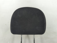 2017 Subaru Forester Headrest Head Rest Front Driver Passenger Seat Fits OEM Used Auto Parts - Oemusedautoparts1.com