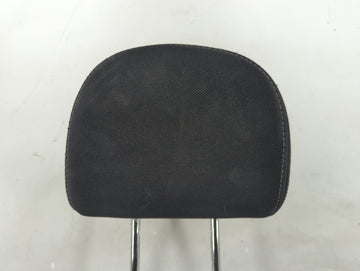 2017 Subaru Forester Headrest Head Rest Front Driver Passenger Seat Fits OEM Used Auto Parts