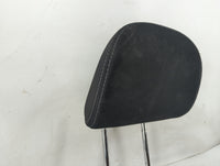 2017 Subaru Forester Headrest Head Rest Front Driver Passenger Seat Fits OEM Used Auto Parts - Oemusedautoparts1.com
