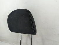 2017 Subaru Forester Headrest Head Rest Front Driver Passenger Seat Fits OEM Used Auto Parts - Oemusedautoparts1.com