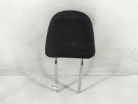 2017 Subaru Forester Headrest Head Rest Front Driver Passenger Seat Fits OEM Used Auto Parts - Oemusedautoparts1.com