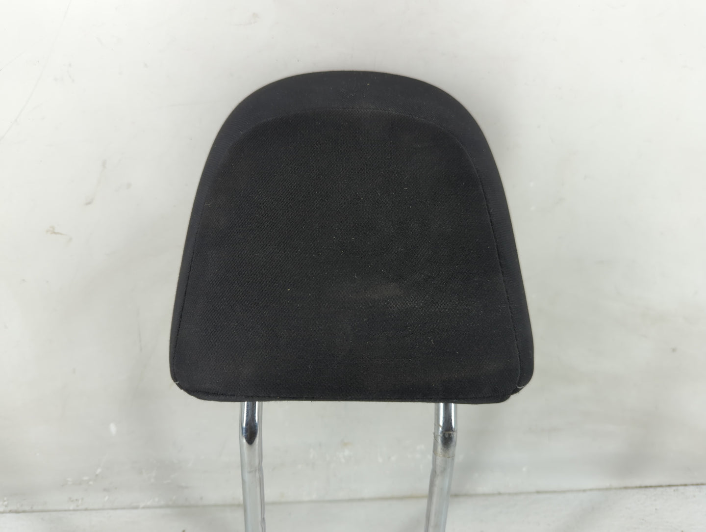 2017 Subaru Forester Headrest Head Rest Front Driver Passenger Seat Fits OEM Used Auto Parts - Oemusedautoparts1.com