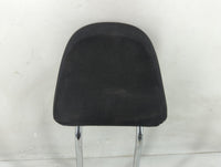 2017 Subaru Forester Headrest Head Rest Front Driver Passenger Seat Fits OEM Used Auto Parts - Oemusedautoparts1.com