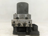 2017 Subaru Forester ABS Pump Control Module Replacement P/N:27536SG250 Fits OEM Used Auto Parts - Oemusedautoparts1.com