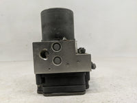 2017 Subaru Forester ABS Pump Control Module Replacement P/N:27536SG250 Fits OEM Used Auto Parts - Oemusedautoparts1.com