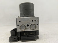 2017 Subaru Forester ABS Pump Control Module Replacement P/N:27536SG250 Fits OEM Used Auto Parts - Oemusedautoparts1.com